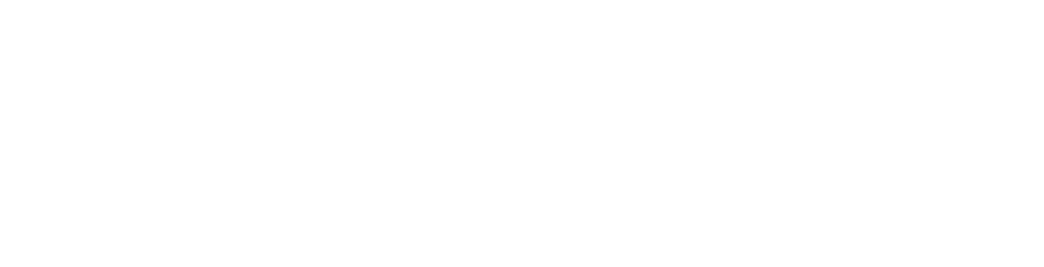 Carmesim Incorporadora
