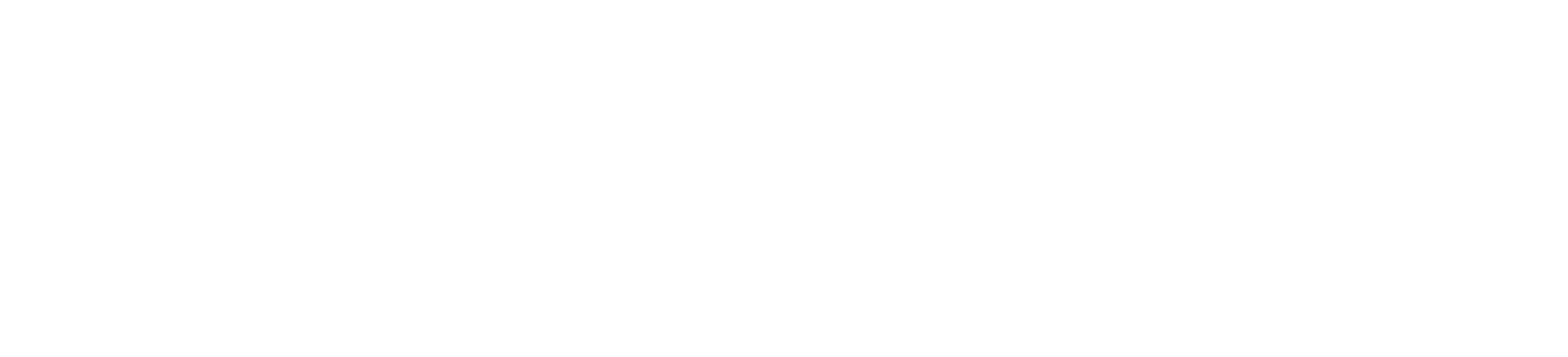 Carmesim Incorporadora