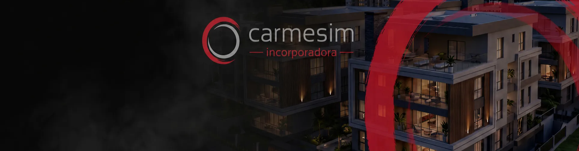 19 anos ajudando a construir cidades e sonhos.