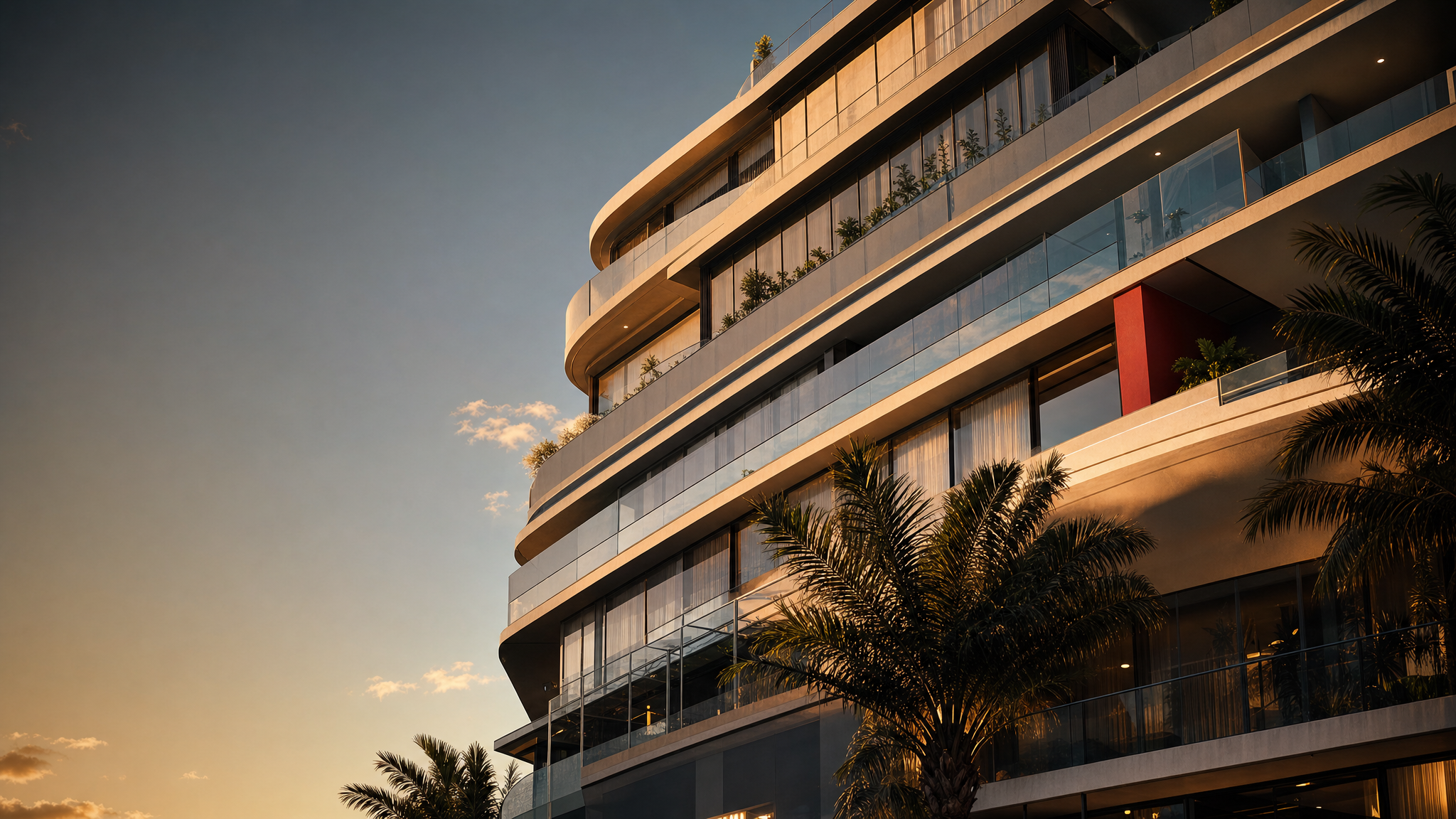 Vale a pena investir em imóvel na planta? O guia completo