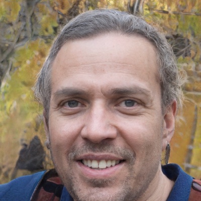 Fernando Nunes