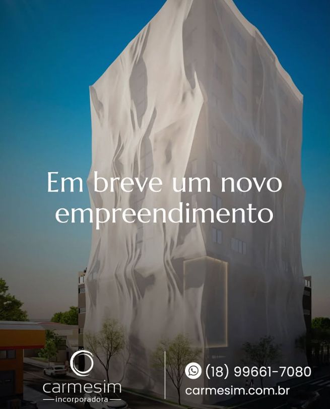 Instagram Carmesim